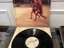 Paul Simon – The Rhythm Of The Saints LP Vinyl Great