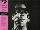 BEACH FOSSILS - Clash The Truth & Demos (reissue) - Vinyl (2xLP)