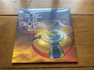 Electric Light Orchestra Live Double Vinyl Owned Since New RARE RED VINYL