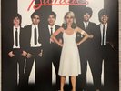 Blondie, Parallel Lines, vinyl LP, 2015, near mint condition