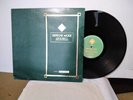 DEPECHE MODE LOVE IN ITSELF 1983 LTD EDITION M/1169 BONG4 12