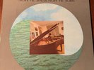 CHICK COREA-Pre-Owned LP..GATEFOLD..NOW HE SINGS,NOW HE SOBS..VG+/VG+