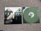 Aaron West & The Roaring Twenties - We Don’t Have Each Other Vinyl LP (Green)