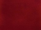 Beach House Depression Cherry (Vinyl LP)