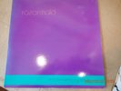 NEW OLD STOCK RAZORMAID 3RD ANNIVERSARY ISSUE DEPECHE MODE AND MORE, MINT  NICE