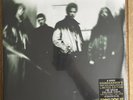 SOUNDGARDEN - A-Sides - 180g green colour vinyl 2LP (sealed) RSD 2018