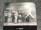The Who Whos Better Who's Best Vinyl LP record Album Greatest Hits 1988 original