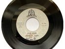 Northern Soul, R&B, Rare Bernie Williams, Ever Again, Next To You, Bell Demo