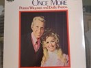 Porter Wagner And Dolly Parton - Once More Sealed Lsp - 4388 1970 Nive