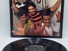 CHOCOLATE MILK friction (ORIG 82’ RCA US VINYL LP) EX (MODERN BOOGIE FUNK) rare