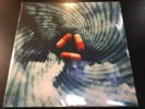 Porcupine Tree Voyage 34 2010 Kscope UK Limited Edition 180g Vinyl 2 LP SEALED