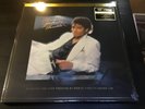 Michael Jackson Thriller Mobile Fidelity Ltd Ed #'d Vinyl LP Box Set NEW SEALED