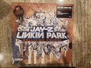 Jay-Z & Linkin Park - Collision Course Vinyl LP Album NEW & SEALED Import