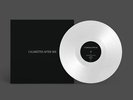 CIGARETTES AFTER SEX CIGARETTES AFTER SEX LP VINYL Limited edition white vinyl r