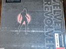 VELVET REVOLVER - CONTRABAND - 180-GRAM VINYL 2-LP SET  