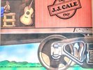 J.J. CALE - OKIE - 180-GRAM VINYL LP  