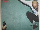 Moby - Play LP Sealed 2016