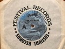 Parliament - Red Hot Mama / Little Ole Country Boy Rare Oz soul funk 45