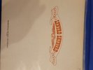 Lynyrd Skynyrd Promotional Copy Not For Sale Vinyl Record LP L33-1988 MCA Rare
