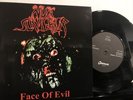 Nunslaughter - Face Of Evil 7