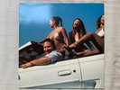 Aphex Twin - Windowlicker, Vinyl Record (Black, Promo)