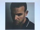 Amen Dunes Freedom Vinyl Me Please VMP LP Clear with Teal Center