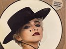 MADONNA La Isla Bonita 1987 UK limited edition 12