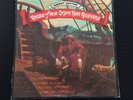 Robert Hunter Tales of the great Rum Runners