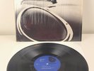 Donald Byrd - A New Perspective (84124) Blue Note Soul Jazz Vinyl Record LP