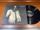 Neil Young – Tonight's The Night - VG Black Label Promo
