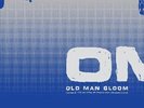 Old Man Gloom - Seminar II: The Holy Rights of Primitivism Regressionism [Used V