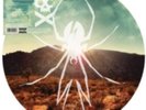 MY CHEMICAL ROMANCE: DANGER DAYS: THE TRUE LIVES OF THE F - LP vinyl *BRAND NEW*