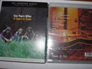 TEN YEARS AFTER* A Space In Time* BLU-RAY* Dolby Atmos PURE AUDIO* SDE* Rare****
