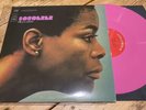 Miles Davis - Sorcerer - VMP Exclusive Coloured Vinyl LP