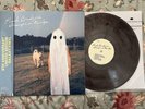 Phoebe Bridgers Stranger In The Alps 5th Anniversary Galaxy Vinyl LP