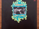 NUCLEUS - We'll Talk About It Later. UK JAZZ ROCK. Ian Carr. OZ VERTIGO. Swirl.