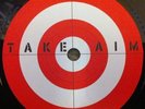Kasabian / Nas & Damian Marley – Take Aim (Dan The Automator Rmx) Rap 45