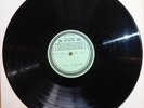 Skip Bifferty: One Sided mono test press ( side 2) of '68 Uk RCA: RD 7941