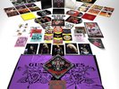 Guns N Roses ‎Appetite For Destruction Locked N Loaded Edition Ultimate Box Set
