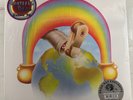 GRATEFUL DEAD – EUROPE '72 - DEAD.NET EXCLUSIVE LTD/5000 180G VINYL 3x LP NEW 1