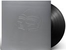 MF DOOM - Operation: Doomsday 2xLP Remastered Exclusive Silver Jacket Sealed