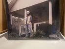Morgan Wallen One Thing At A Time WEBSTORE EXCLUSIVE ORANGE VINYL 3LP SOLD OUT