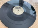 THE CONTOURS -SHAKE SHERRY V RARE 10”ACETATE DETROIT BERRY GORDY NORTHERN SOUL