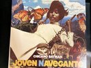 Chicano Batman - Joven Navegante - 10