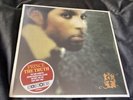 Prince The Truth vinyl RSD