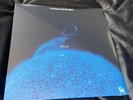 Third Eye Blind Blue 2013 Remaster vinyl Sealed.