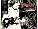 Boris – “Absolutego” – 1996/2020 – NEW / SEALED - Third Man 12” 2x12