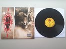 Cypress Hill - Self Titled - Black 12