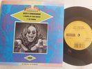 OZZY OSBOURNE - BARK AT THE MOON / SO TIRED - OLD GOLD 7
