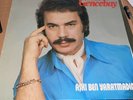 Lp Orhan Gencebay ASKI BEN YARATMADIM